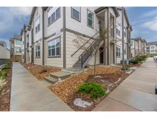 Photo #2: 9849179 Listing