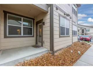 Photo #3: 9849179 Listing