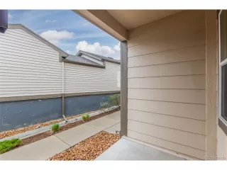 Photo #4: 9849179 Listing