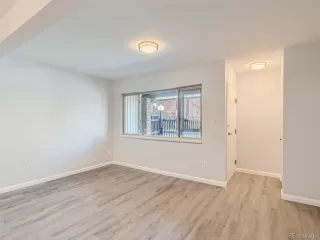 Photo #2: 9849455 Listing