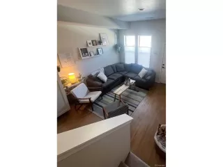 Photo #2: 9849656 Listing