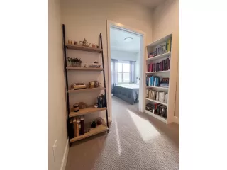 Photo #6: 9849656 Listing