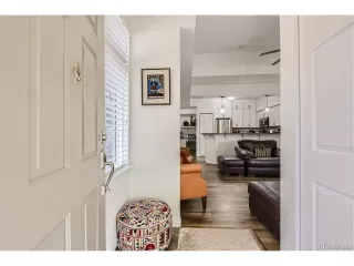 Photo #2: 9849888 Listing