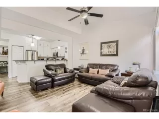 Photo #3: 9849888 Listing