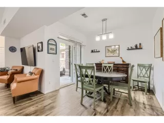 Photo #6: 9849888 Listing