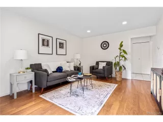 Photo #2: 9850003 Listing 