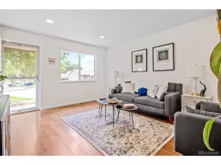 Photo #3: 9850003 Listing 