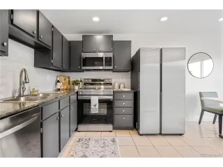 Photo #4: 9850003 Listing 