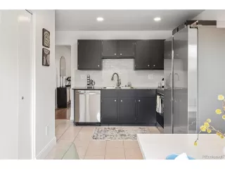 Photo #5: 9850003 Listing 