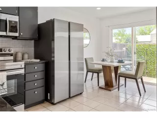 Photo #6: 9850003 Listing 