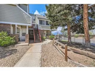 Primary Photo for MLS#: 9850124