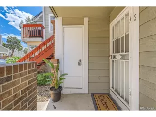 Photo #2: 9850124 Listing