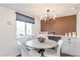 Photo #4: 9851563 Listing