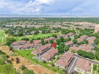 Photo #2: 9851716 Listing 