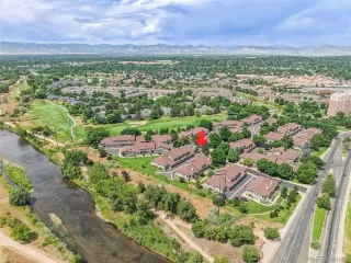 Photo #3: 9851716 Listing 