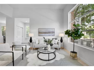 Photo #4: 9851716 Listing 