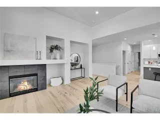 Photo #5: 9851716 Listing 