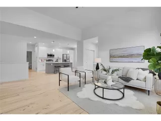 Photo #6: 9851716 Listing 