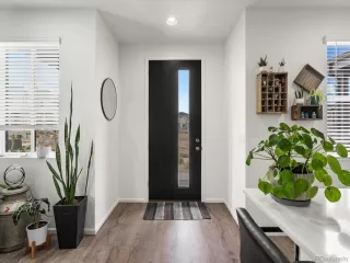 Photo #2: 9852110 Listing 