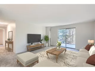 Click for more information on MLS # 9852129 : 2325 S LINDEN CT 308 DENVER CO 80222 More Details about MLS # 9852129 : 2325 S LINDEN CT 308 DENVER CO 80222