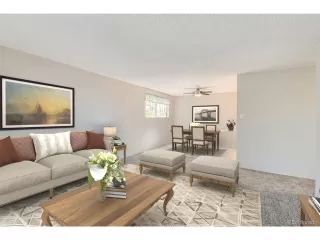 Photo #3: 9852129 Listing 