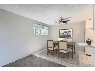 Photo #4: 9852129 Listing 