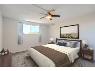 Photo #5: 9852129 Listing 