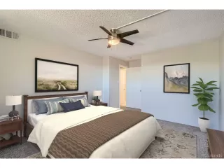 Photo #6: 9852129 Listing 