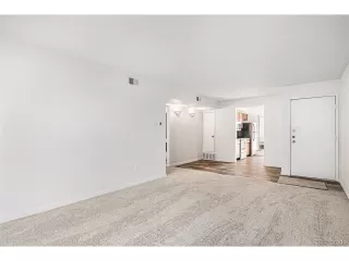 Photo #3: 9852996 Listing 