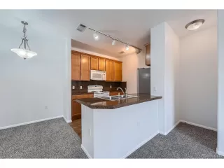 More Details about MLS # 9853182 : 2705 S DANUBE WAY 110 AURORA CO 80013
