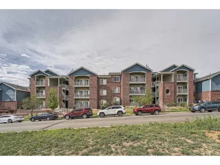 Photo #2: 9853182 Listing