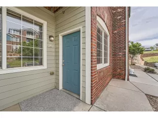 Photo #3: 9853182 Listing