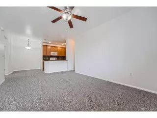 Photo #4: 9853182 Listing