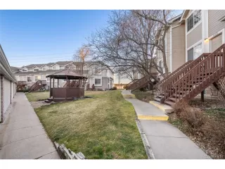 Photo #2: 9853555 Listing 