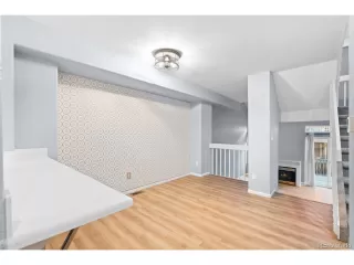 Photo #3: 9853555 Listing 