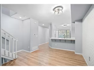 Photo #4: 9853555 Listing 