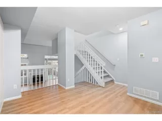 Photo #5: 9853555 Listing 