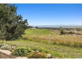 Photo #2: 9853578 Listing 