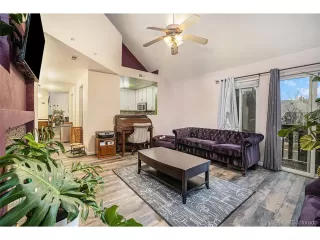 Photo #2: 9854338 Listing