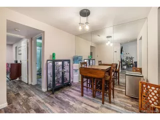 Photo #3: 9854338 Listing