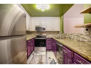 Photo #4: 9854338 Listing