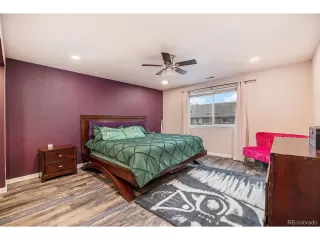 Photo #5: 9854338 Listing