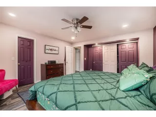 Photo #6: 9854338 Listing