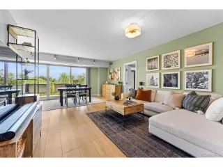 Photo #3: 9854521 Listing 