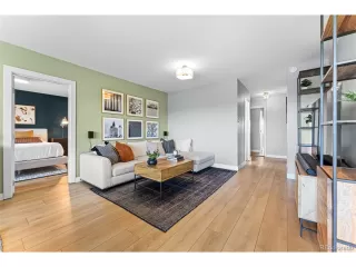 Photo #4: 9854521 Listing 