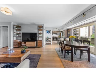 Photo #6: 9854521 Listing 