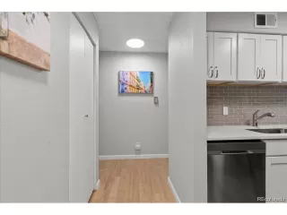 Photo #3: 9854542 Listing 