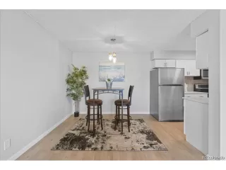 Photo #4: 9854542 Listing 