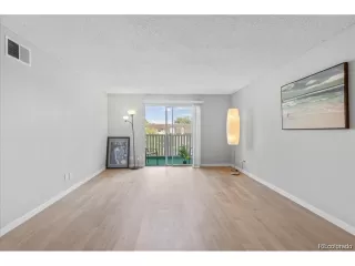 Photo #6: 9854542 Listing 