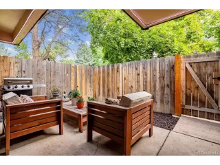 Photo #2: 9854706 Listing 